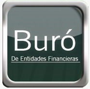 Buró de Instituciones Financieras