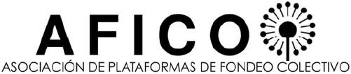 Aliados AFICO