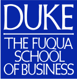 Aliados Duke
