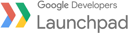 Aliados Google