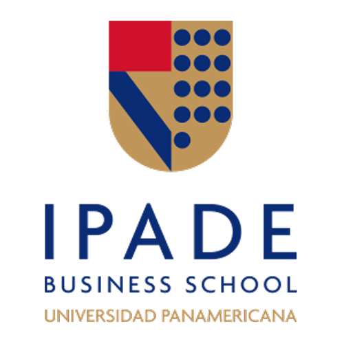 Aliados IPADE