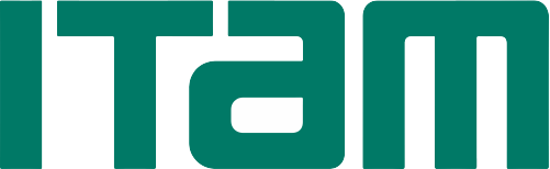 Aliados ITAM