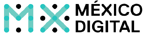 Aliados Dig