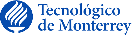 Aliados Tec de Monterrey