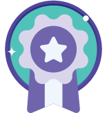 Icono Medalla
