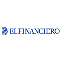 Doopla en El Financiero