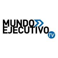 Doopla en Mundo Ejecutivo TV